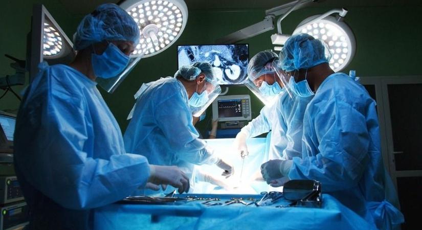 Akaratunk ellenére is felhasználhatják szerettünk szerveit? A szakember válasza meglephet!