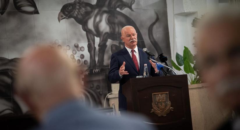 20 milliárdot fordít az állam a legújabb magyar Nobel-díjas hazai kutatásaira