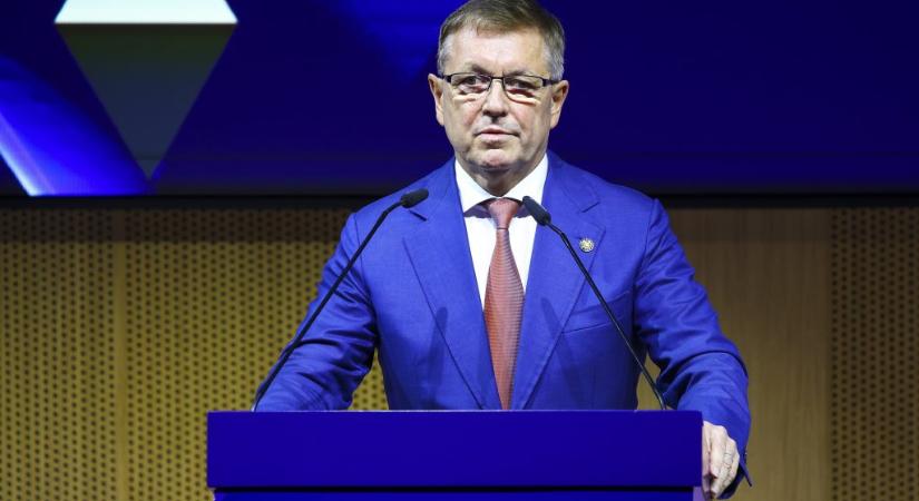 A nap legfontosabb hírei – 2023. október 04.