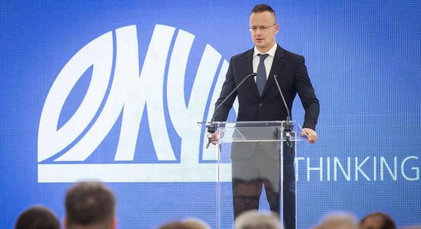 Az egri dolgozók sikere - 50 ország gyára közül választottak a svájciak