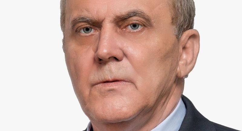 Tettenérték a polgármestert, amikor visszaadta a kenőpénzt, mert mégsem „intézkedett”