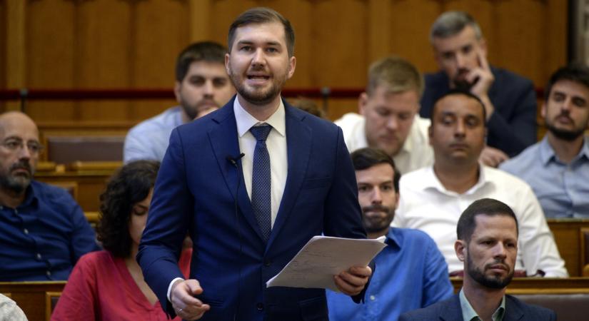 Gelencsér Ferenc az egyik legtöbbet használt magyar szóval gyakorolt önkritikát
