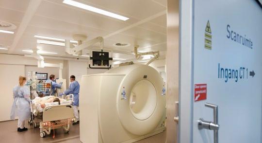 Egy orosz nő 80 évig élt tűvel az agyában – a szülei próbálták megölni
