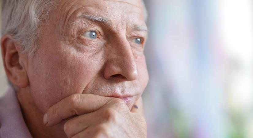 A férfi menopauza valóban létezik? A szakértő elárulta, mit lehet tudni róla
