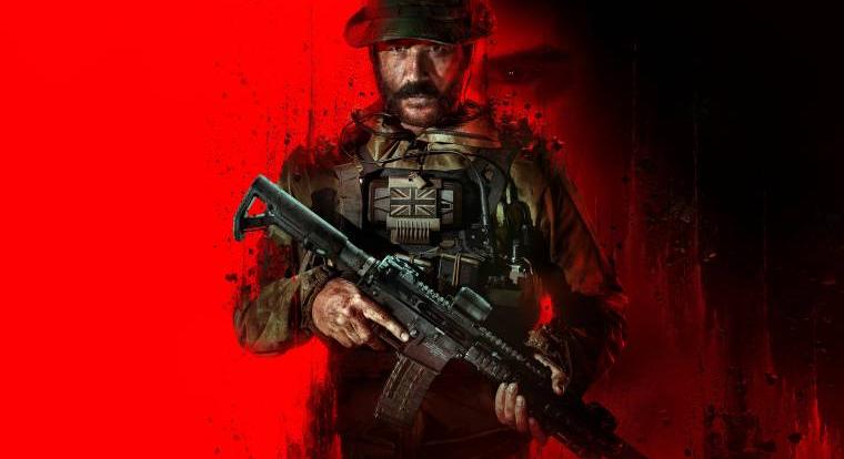 Már 2027-ig meg van tervezve Call of Duty széria jövője