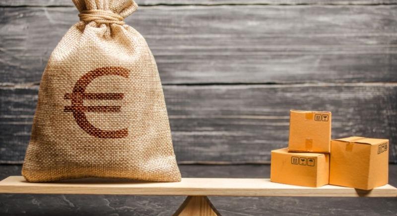 ZSÁKOLÁS – Valóban úri huncutság?