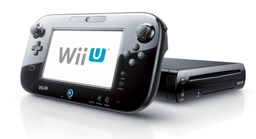 Jövőre leáll a Wii U és a 3DS online támogatása