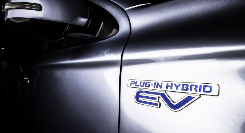 Tölthető hibridek – Ez a legjobb zöldítési technika?