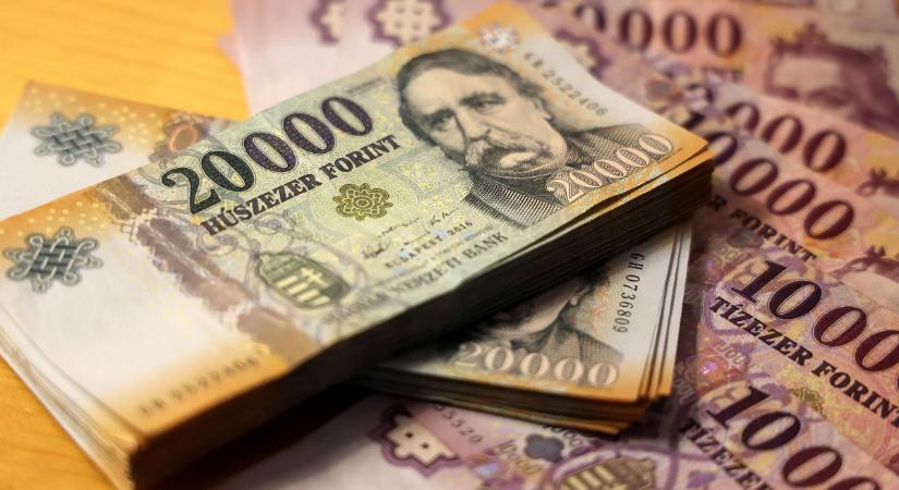 Három hajdú-bihari településre érkezik uniós többlettámogatás