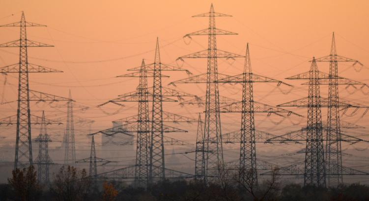 Az uniós országok az energiareformok egy részének eltörlését fontolgatják