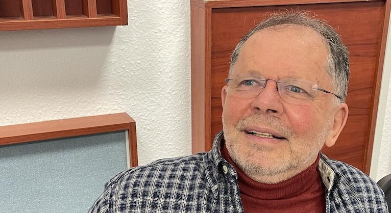 Hann Endre: Egyelőre nincs különösebb oka reménykedni az ellenzéknek