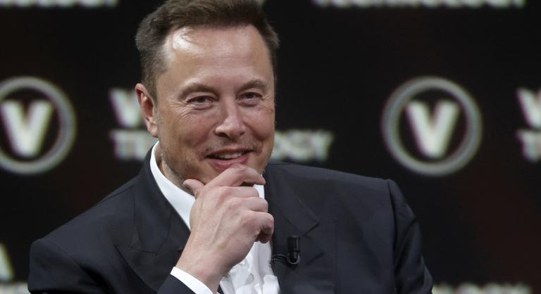 Elon Musk nagy újítást vezetett be az X-en, de sokan idegesítőnek tartják