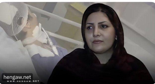 Iránban brutálisan megvertek egy lányt, mert nem viselt fejkendőt