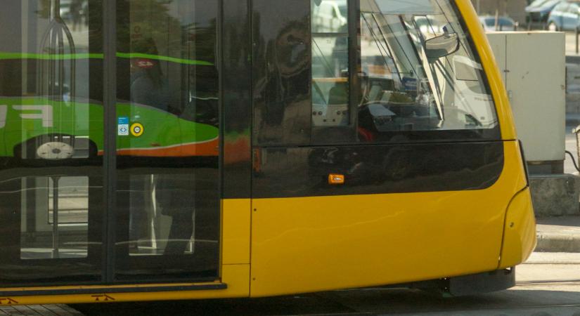 Újabb változásokat jelentett be a BKK: erre kell figyelnie a budapestieknek a hétvégén
