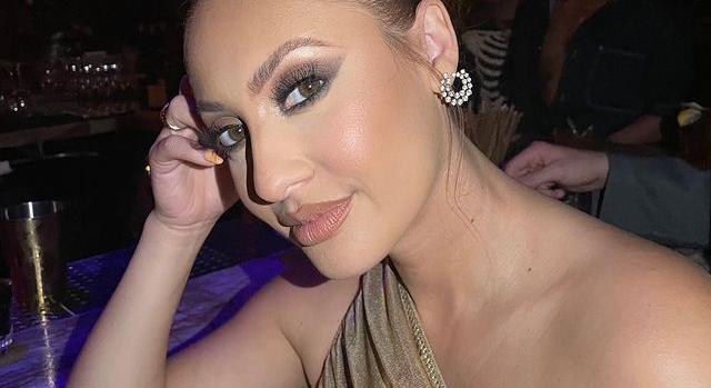 Francia Raisa végre reagált arra, hogy sokak szerint összeveszett Selena Gomezzel