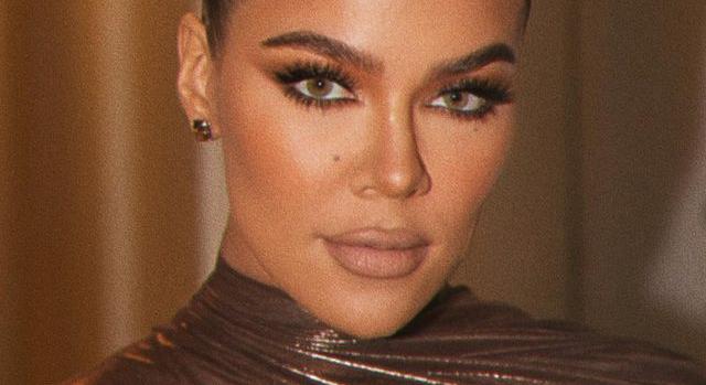 Khloe Kardashian továbbra is védi csalfa exét - és most már Kim is egyetért vele
