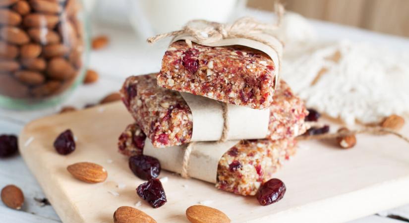 Így győzheted le könnyedén az őszi fáradtságot