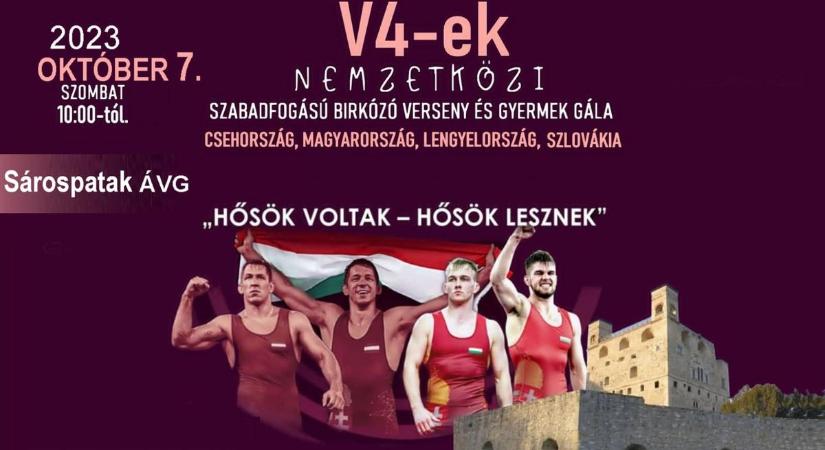 Kétszázhatvanan lépnek szőnyegre