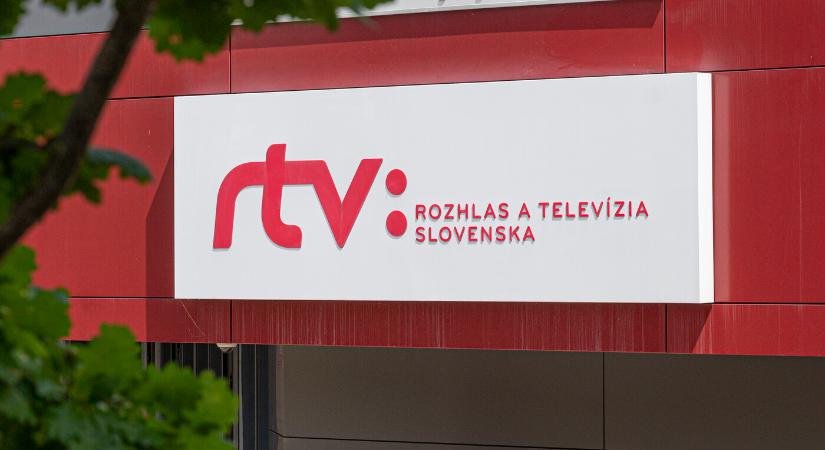 FELMÉRÉS: Az RTVS híradása a legobjektívebb