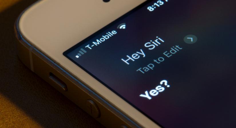 Nem szólíthatnak többé a nevén egy nőt az Apple újítása miatt