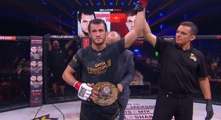 Hírcsokor: Usman újra bajnok, első menetes Cyborg-KO, 33 mp-s finis a UFC főmeccsén