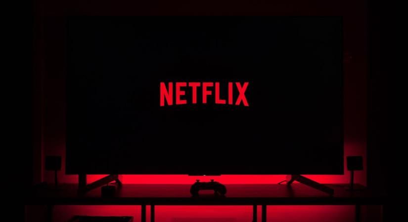 Áremelésre készülhet a Netflix, de még vár a bejelentéssel