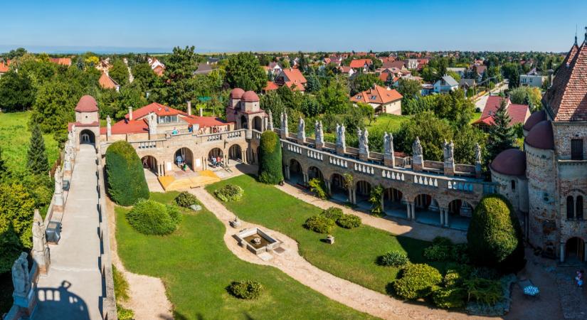Brutális áremelés jöhet a magyar turizmusban: kevesen számoltak azzal, ami most készülődik