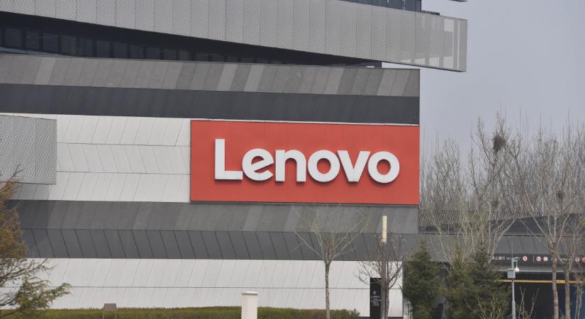 Új szintre emeli az ügyfélszolgálatos ügyintézést a Lenovo