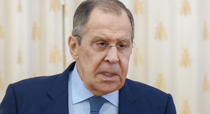 Moszkva és az Arab Liga tűzszünetre szólít fel