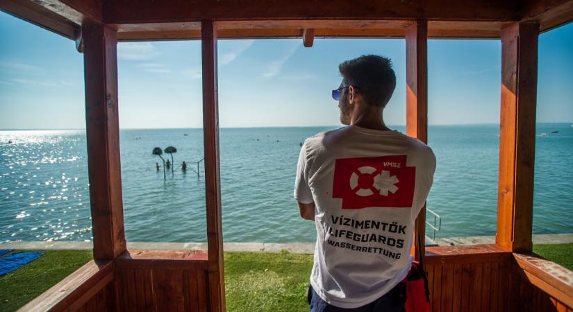Több száz tragédiát előztek meg Magyarországon: elképesztő adatokat közöltek