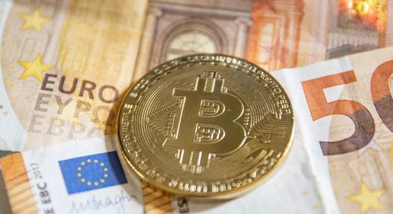 Három ismert európai bank készül a kripto támogatás bevezetésére