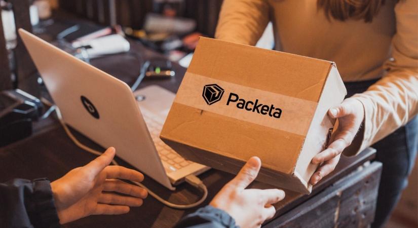 A csomagautomatáknál nem érződik a reálbércsökkenés hatása