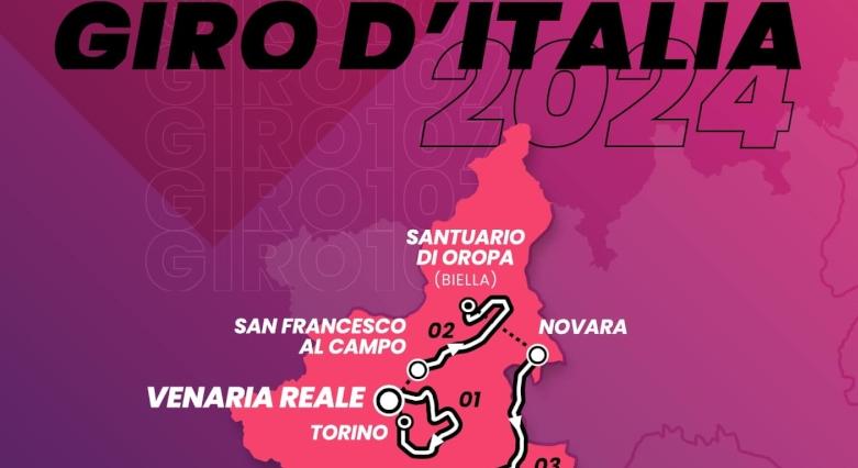 Országútis hírek külföldről: Torinóból rajtol a jövő évi Giro, Wallays megkongatta a vészharangot, nem akar még visszavonulni Chris Froome