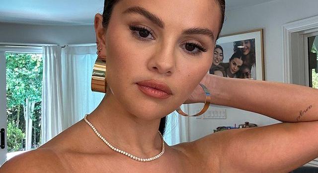 Gyilkos a házban: Martin Short azt hitte, Selena Gomez egy rémálom lesz