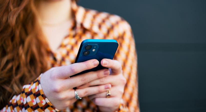 Jó hírt kaptak ezek a Vodafone-előfizetők: ingyenes szolgáltatást vehetnek igányben visszamenőlegesen is