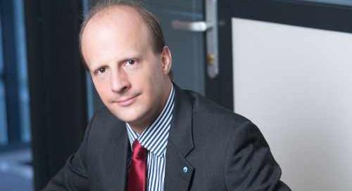 A reálbérek és a forint-árfolyam így változhat - az MBH Bank vezető elemzőjével beszéltünk