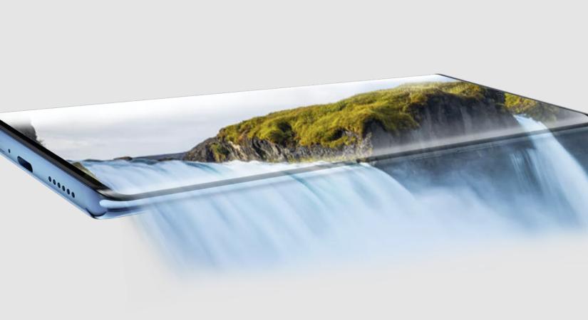 Blackview A200 Pro - hajtűkanyar a középkategóriában