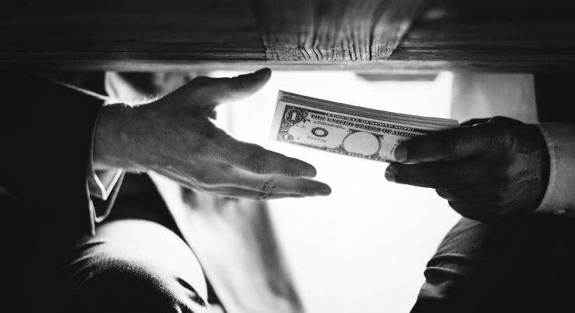 Mészáros Lőrinc a legkorruptabb egy friss közvélemény-kutatás szerint