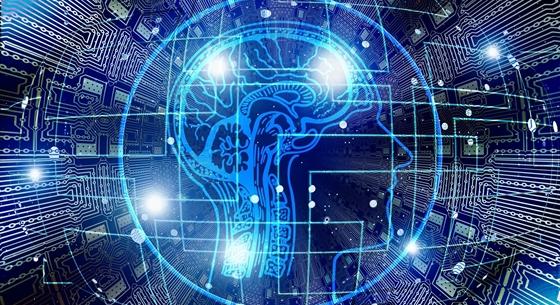 A mesterséges intelligencia is bátorította a férfit, hogy ölje meg II. Erzsébetet