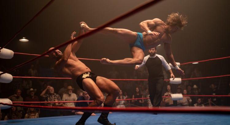Megérkezett a The Iron Claw előzetese amely a pankráció történetének legnagyobb családjáról mesél el egy igaz történetet