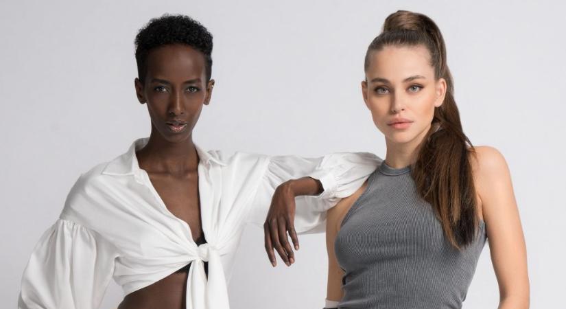Ázsia Expressz: Kecskés Enikő és Kafiya Rea Milla összetűzésbe keveredtek egy helyi férfival