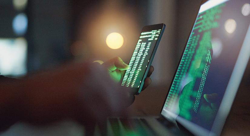 Nesze neked adatvédelem: már megint bedarálnak minket a tech-óriások?