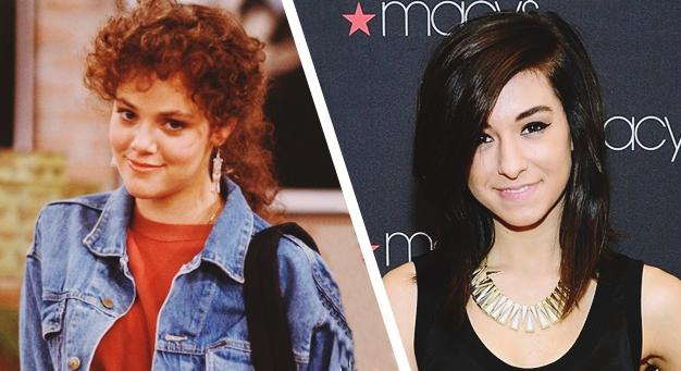 Hírességek, akiket egy rajongójuk ölt meg