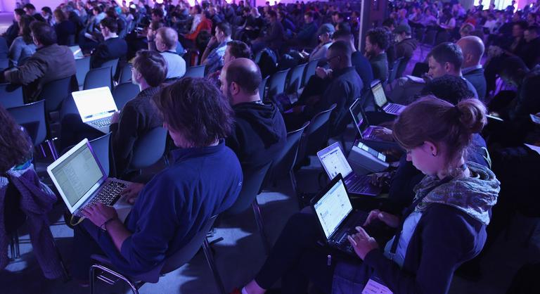 A tech cégek szerint az EU javaslata egyenlő az internetadó bevezetésével