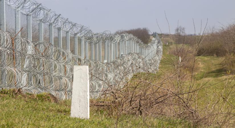 Egyre bonyolódik a helyzet a szlovák határon: erre készüljenek a magyar utazók