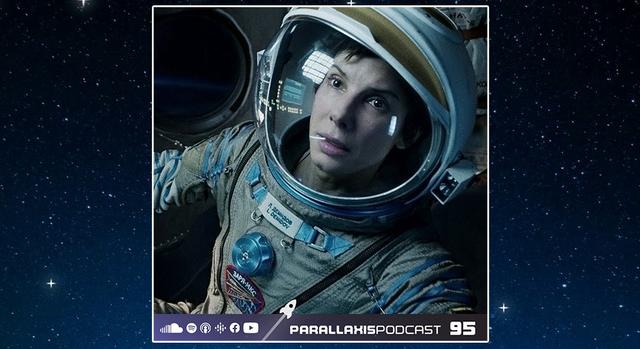 10 éves Sandra Bullock jajveszékelése