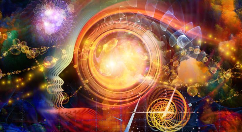 Tudatra ébredhet-e a mesterséges intelligencia?