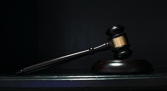 Az FTX per első két tárgyalási napjának tanulságai