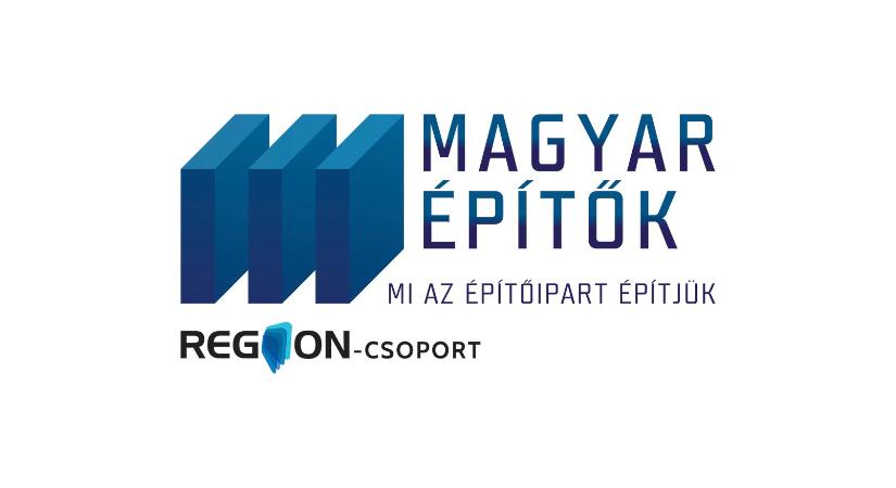 M3-as metró: csaknem öt hónapja a fővárosiaké a teljes vonal