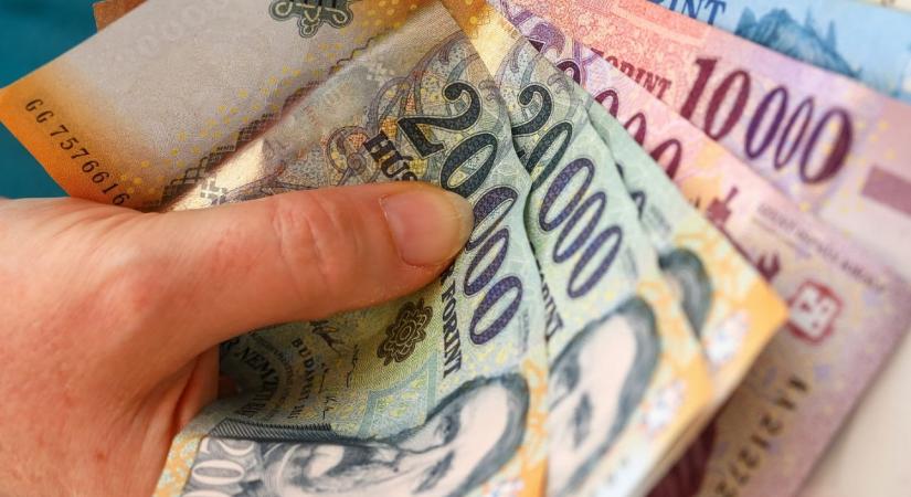 Diákmunkás vagy és sikkasztanál? - VIDEÓ